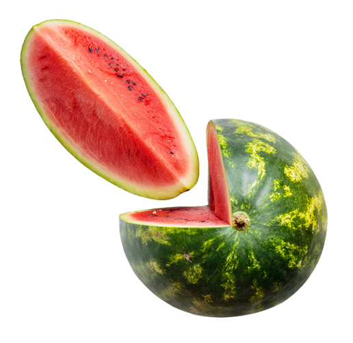 Watermelon Watermelon