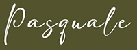 signature Pasquale 2